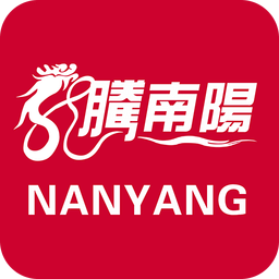 开云国际的多元化布局与全球市场影响力
