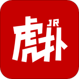 在OD娱乐网(中国)上分享你的娱乐观点与体验